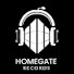 C9_Xwqh_9pA-channel-avatar-Homegate Records