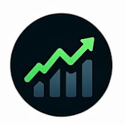 Market Insights