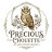 @preciouschouette's avatar