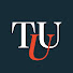 4W3DYukYt1c-channel-avatar-Theologische Universiteit Utrecht