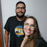 sm2eoQIbCR0-channel-avatar-Livia e Junior