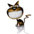 KkPQ7jOVAD0-channel-avatar-Tokify
