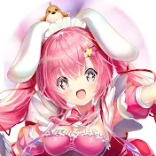 兎紗みみ୨୧Channel