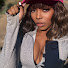 DdV6wWceyKQ-channel-avatar-Aja Elyse