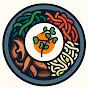 Knowledge Bibimbap logo