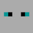 bUND3AZZ3fI-channel-avatar-Fuzio