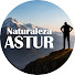 E-VM_Qg4lFc-channel-avatar-Naturaleza Astur. Por Juan Vigil.