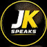 7qyn8qG3_ko-channel-avatar-Jk Speaks