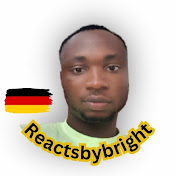 Reactsbybright