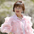 @TV-zm8oy