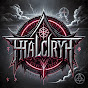 Thalcryth logo