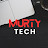 @murtytech