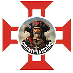 GIGANTE VASCAÍNO