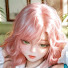 F89bto4Xld8-channel-avatar-Mikaaluu