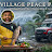 @VillagePeacePilot Avatar
