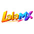 P3CkcFOdEqc-channel-avatar-LalaMX77