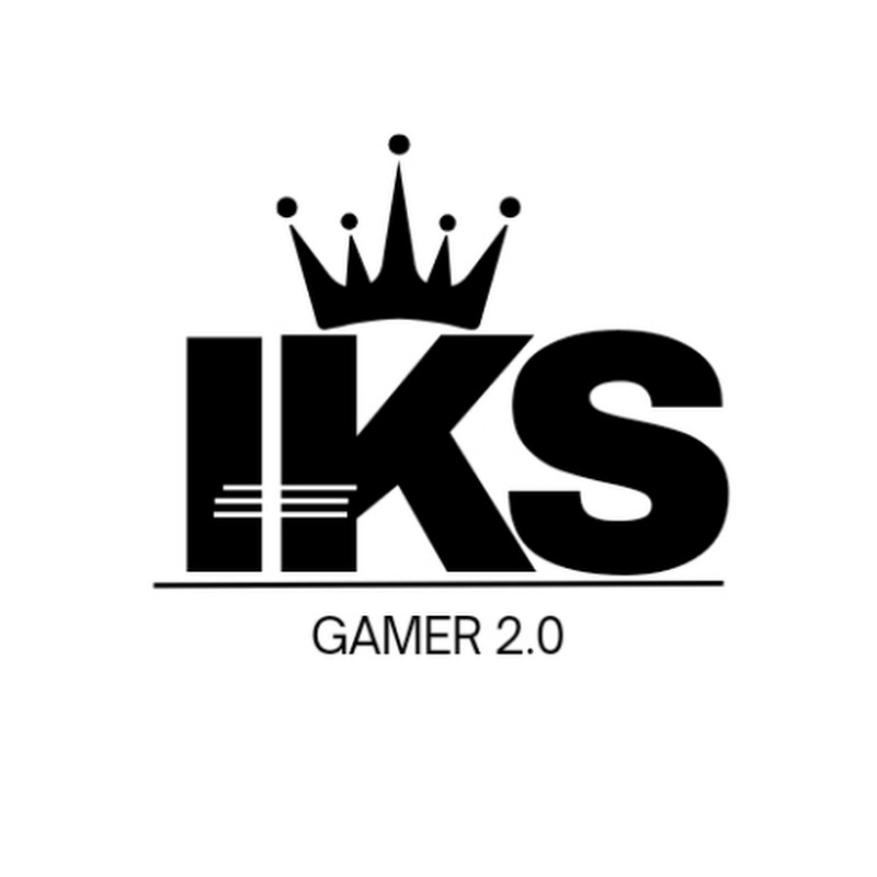 IKS GAMER