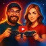 -fvRtxbDV0c-channel-avatar-NuttieOG & Figthingstars