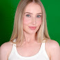 Lauren Curtis YouTube channel avatar