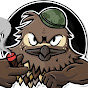 Ditch Chicken Adventures logo