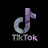 @TikTok-dz3