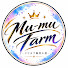 r31HoLE9qWM-channel-avatar-Mu-mu Farm-ｸﾜｶﾌﾞ飼育小屋-