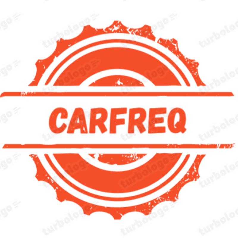 Carfreq