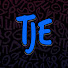 upswlni8AJw-channel-avatar-TotallyJackEarl