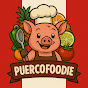 Puerco Foodie Avatar