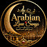 tSpXYra32_s-channel-avatar-Arabian Love Song AI