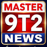Master 9T2 News profile image