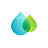 @naturemineralwater
