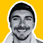 Jesse Eckel Avatar