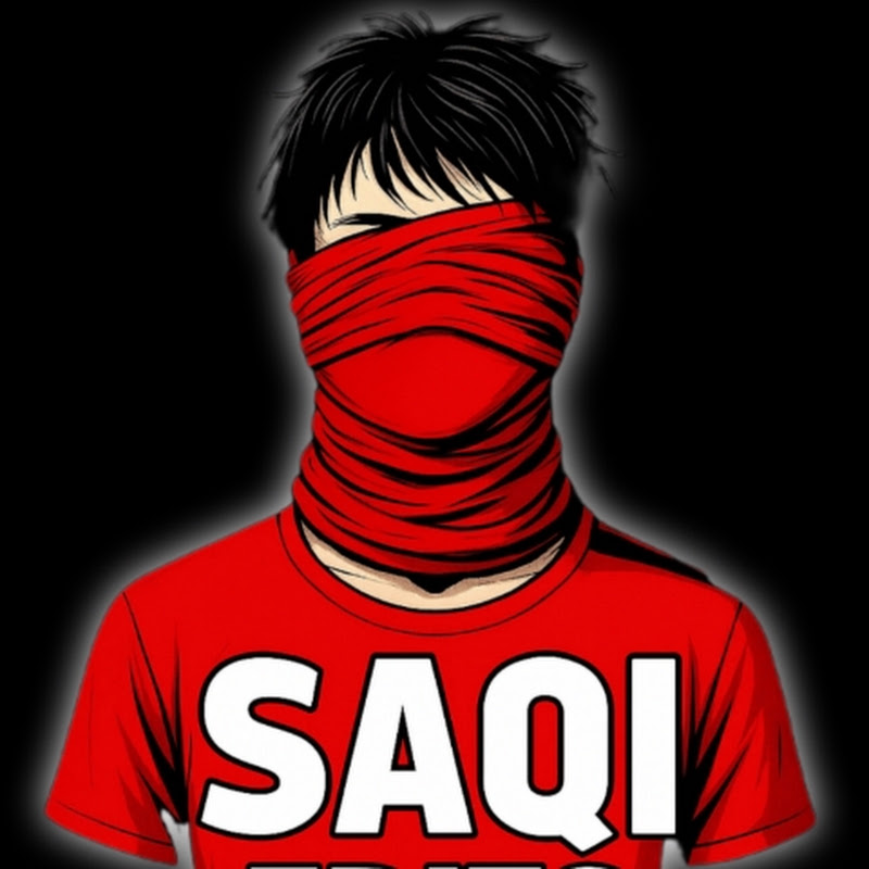 SAQI EDITS 