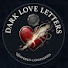 NDejmZx5hLs-channel-avatar-Dark Love Letters and My Unwritten Love