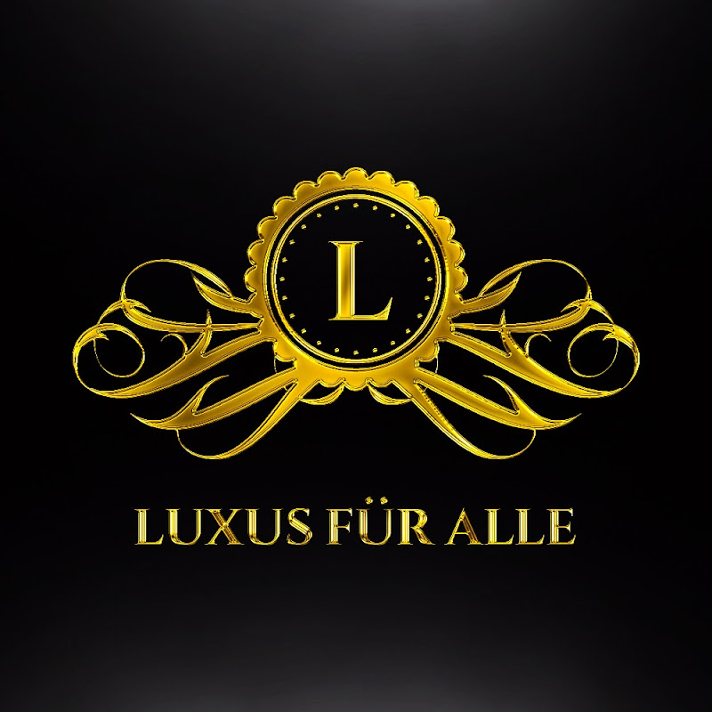 LuxusFürAlle
