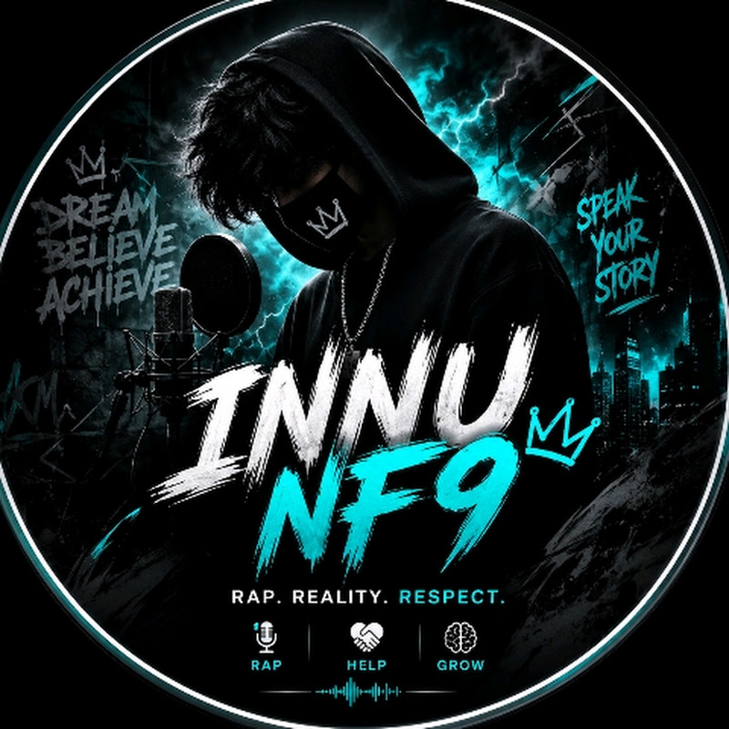 INNU Nf9