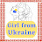 @GirlfromUkraine