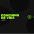 PfA2GECsnbg-channel-avatar-Coaching de vida Mexico