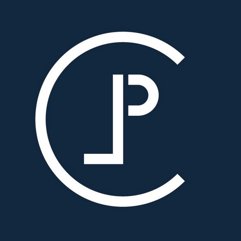 Pulse Light Clinic London