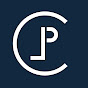 Pulse Light Clinic London logo