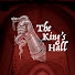 O70Z2Hn_xhc-channel-avatar-The King's Hall