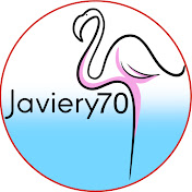 Javiery70