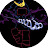 @BLOXXY-LEGEND