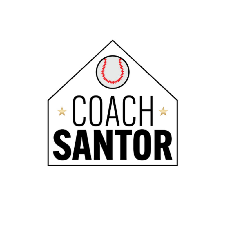Coach Santor