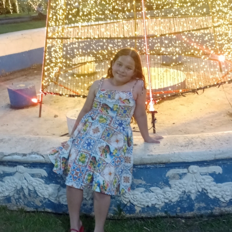 Isadoraoficial