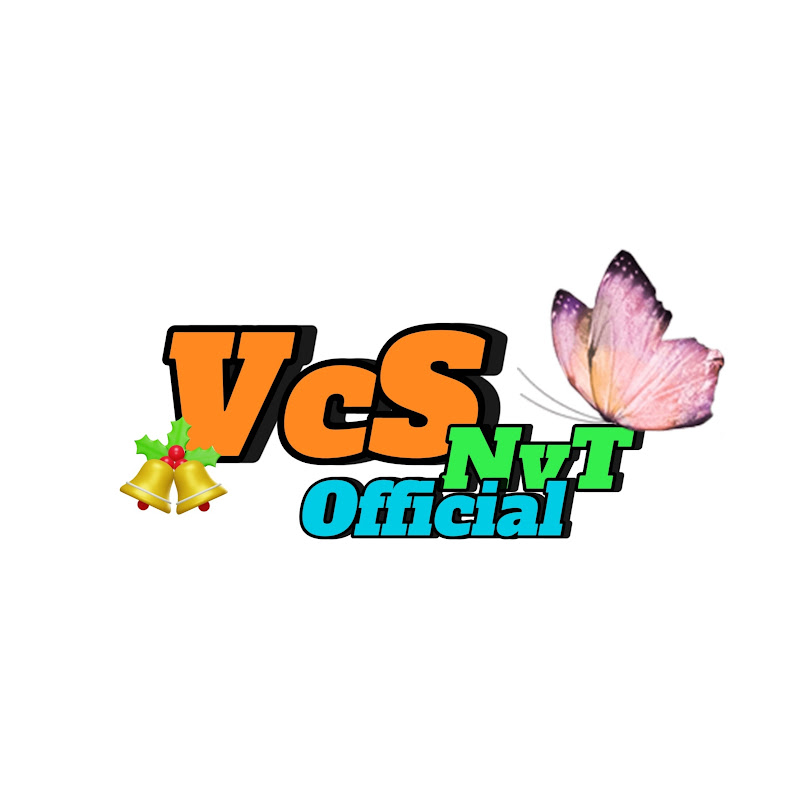 VcSNvT Official icon