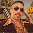 MbBQTRxSaDM-channel-avatar-simo_laveyoo