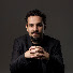 OTBXoenyE-U-channel-avatar-Bernardo Sedlacek
