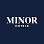 Minor Hotels  logo